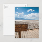 _DSC0453-Bearbeitet.jpg ポストカード (正面/裏面)