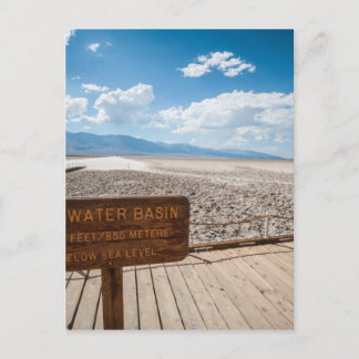 _DSC0453-Bearbeitet.jpg ポストカード