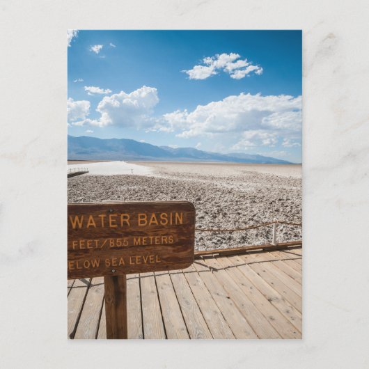 _DSC0453-Bearbeitet.jpg ポストカード (正面)