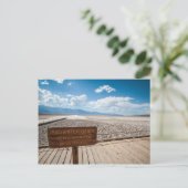 _DSC0453-Bearbeitet.jpg ポストカード (スタンド正面)