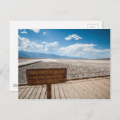 _DSC0453-Bearbeitet.jpg ポストカード (正面/裏面)