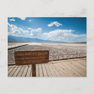 _DSC0453-Bearbeitet.jpg ポストカード