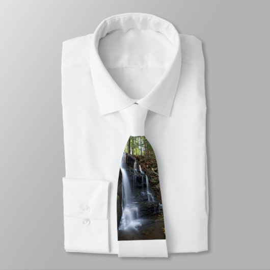 DSC04826コピー ネクタイ (タイ)