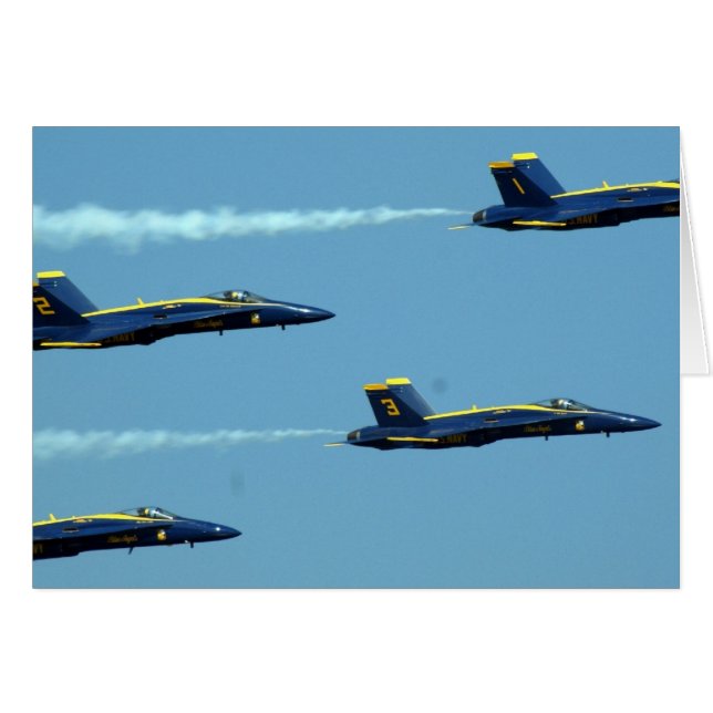 DSC04917.JPG (正面横)