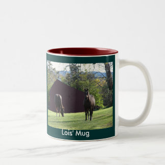 DSC05055、DSC05056のLoisのマグ ツートーンマグカップ