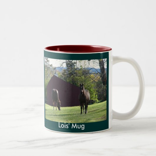 DSC05055、DSC05056のLoisのマグ ツートーンマグカップ (右)