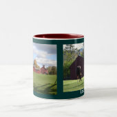 DSC05055、DSC05056のLoisのマグ ツートーンマグカップ (中央)