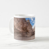 _DSC0513_4_5.jpg コーヒーマグカップ (正面左)