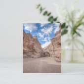 _DSC0513_4_5.jpg ポストカード (スタンド正面)