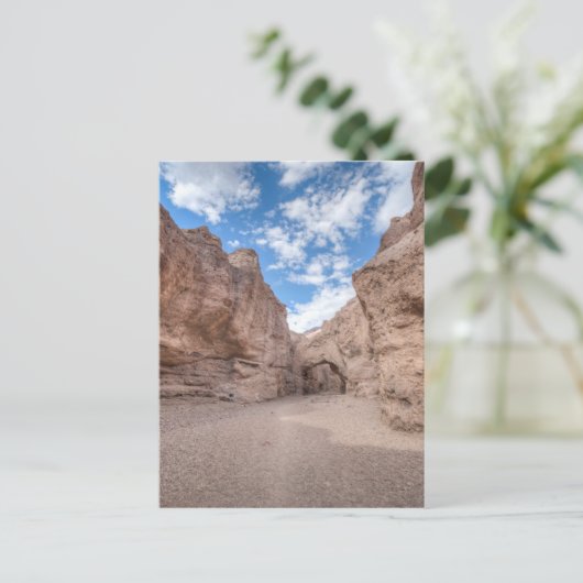 _DSC0513_4_5.jpg ポストカード (スタンド正面)