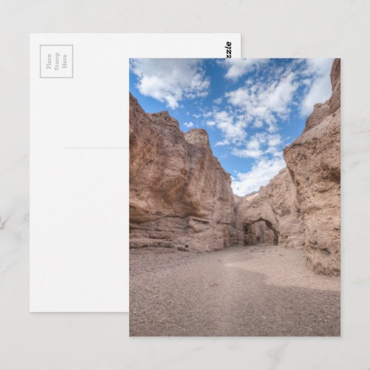 _DSC0513_4_5.jpg ポストカード (正面/裏面)