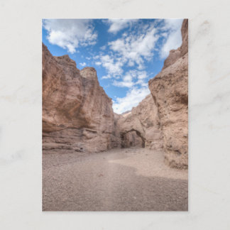 _DSC0513_4_5.jpg ポストカード