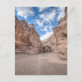 _DSC0513_4_5.jpg ポストカード (正面)