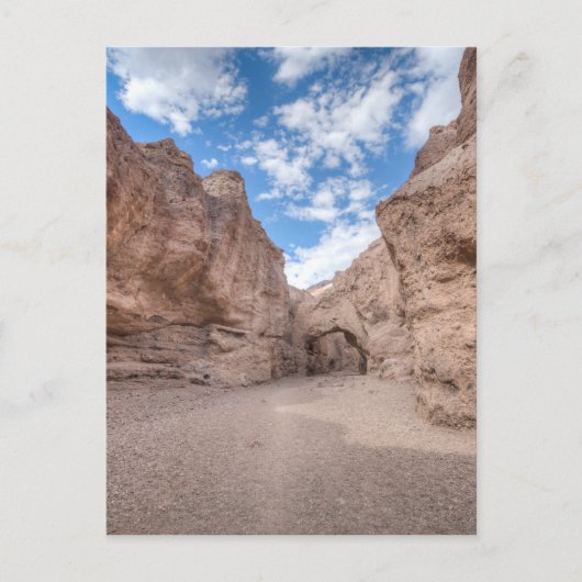 _DSC0513_4_5.jpg ポストカード (正面)