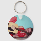 DSC05468 キーホルダー (正面)