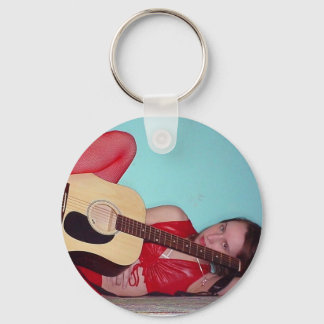 DSC05468 キーホルダー