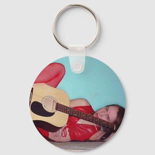 DSC05468 キーホルダー (正面)