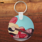 DSC05468 キーホルダー (正面)