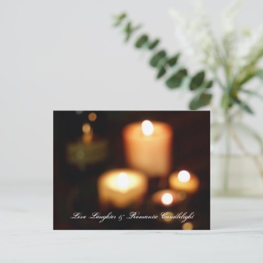 DSC05606 a ポストカード (スタンド正面)