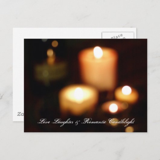 DSC05606 a ポストカード (正面/裏面)