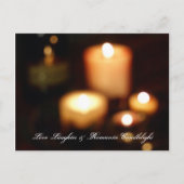 DSC05606 a ポストカード (正面)