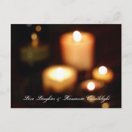 DSC05606 a ポストカード (正面)