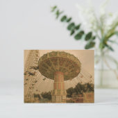 DSC05993 ポストカード (スタンド正面)