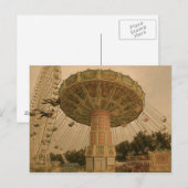 DSC05993 ポストカード (正面/裏面)