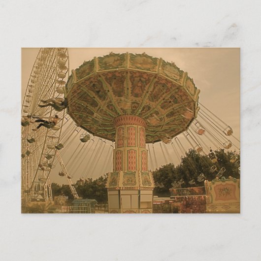 DSC05993 ポストカード (正面)