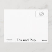 DSC08270コピー ポストカード (裏面)