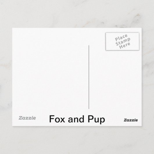 DSC08270コピー ポストカード (裏面)