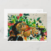 _DSC0870.JPG ポストカード (正面/裏面)