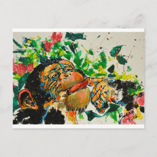 _DSC0870.JPG ポストカード