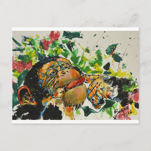 _DSC0870.JPG ポストカード (正面)