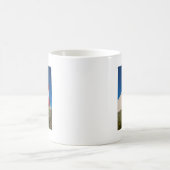 _DSC2418 コーヒーマグカップ (中央)