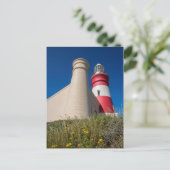 _DSC2418 ポストカード (スタンド正面)