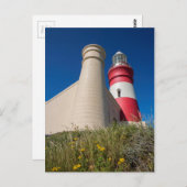 _DSC2418 ポストカード (正面/裏面)