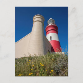 _DSC2418 ポストカード