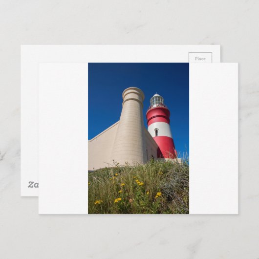 _DSC2418 ポストカード (正面/裏面)