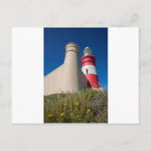 _DSC2418 ポストカード (正面)