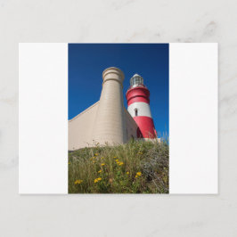 _DSC2418 ポストカード