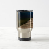 _DSC2683 トラベルマグ (中央)