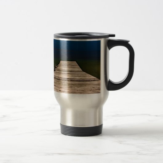 _DSC2683 トラベルマグ (右)