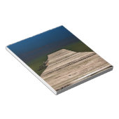 _DSC2683 ノートパッド (アングル)