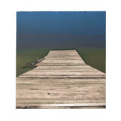 _DSC2683 ノートパッド (正面)