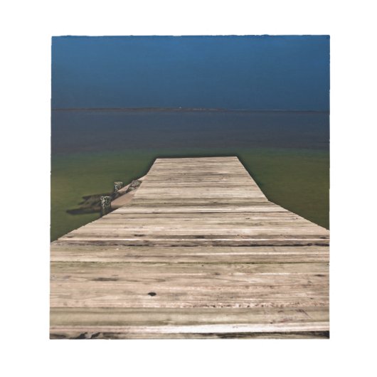 _DSC2683 ノートパッド (正面)