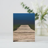 _DSC2683 ポストカード (スタンド正面)