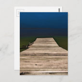 _DSC2683 ポストカード (正面/裏面)