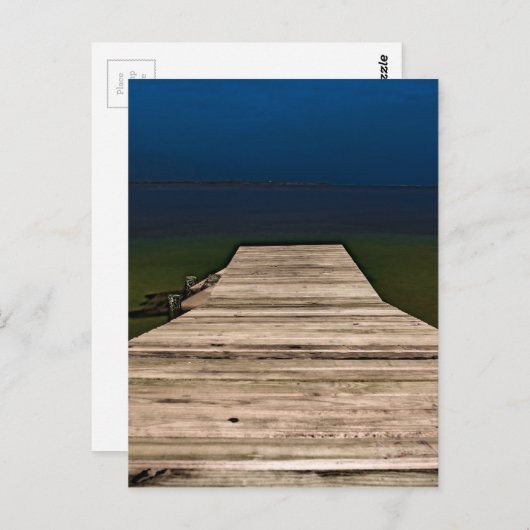 _DSC2683 ポストカード (正面/裏面)