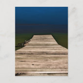 _DSC2683 ポストカード (正面)